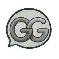 Guruguru-logo